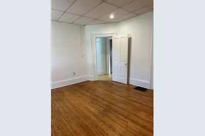 302 S Vermillion Street #1A, Streator, IL 60551 - Photo 13