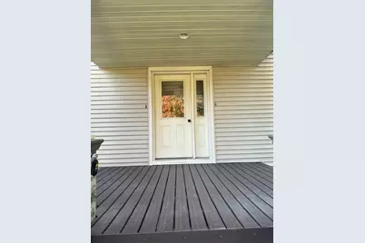 302 S Vermillion Street #1A, Streator, IL 60551 - Photo 3
