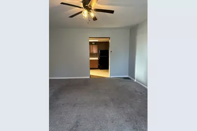 302 S Vermillion Street #1A, Streator, IL 60551 - Photo 11