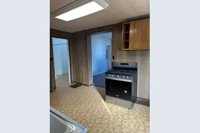 302 S Vermillion Street #1A, Streator, IL 60551 - Photo 19