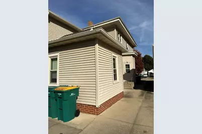 302 S Vermillion Street #1A, Streator, IL 60551 - Photo 5