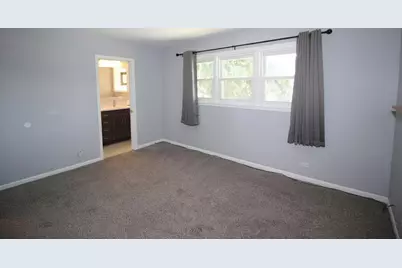 10158 S Talman Avenue, Chicago, IL 60655 - Photo 13
