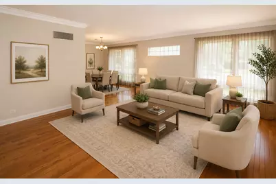 10158 S Talman Avenue, Chicago, IL 60655 - Photo 5