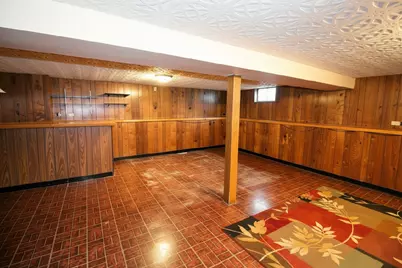10158 S Talman Avenue, Chicago, IL 60655 - Photo 29