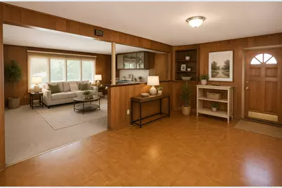 10158 S Talman Avenue, Chicago, IL 60655 - Photo 25