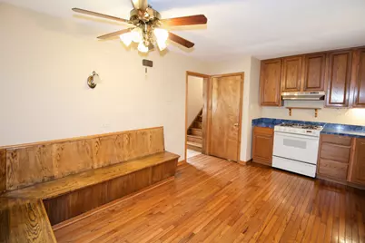 10158 S Talman Avenue, Chicago, IL 60655 - Photo 11