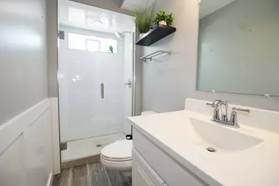 10158 S Talman Avenue, Chicago, IL 60655 - Photo 27