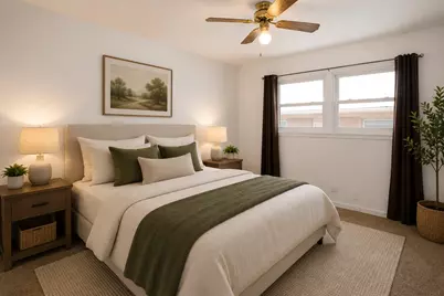 10158 S Talman Avenue, Chicago, IL 60655 - Photo 19