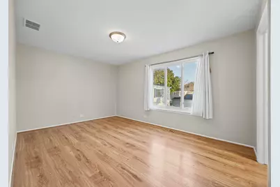 1256 Cove Drive #220D, Prospect Heights, IL 60070 - Photo 13