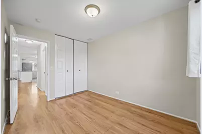 1256 Cove Drive #220D, Prospect Heights, IL 60070 - Photo 17