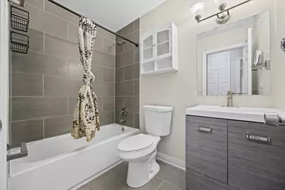 1256 Cove Drive #220D, Prospect Heights, IL 60070 - Photo 19