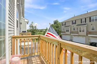 1693 W Turtle Creek Lane, Round Lake, IL 60073 - Photo 17
