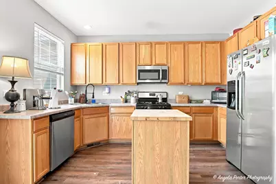 1693 W Turtle Creek Lane, Round Lake, IL 60073 - Photo 13