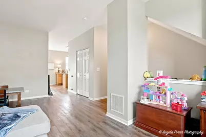 1693 W Turtle Creek Lane, Round Lake, IL 60073 - Photo 7