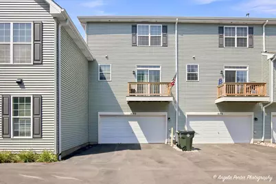 1693 W Turtle Creek Lane, Round Lake, IL 60073 - Photo 27