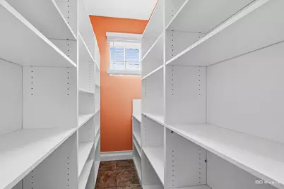 4558 S Harding Avenue, Chicago, IL 60632 - Photo 13