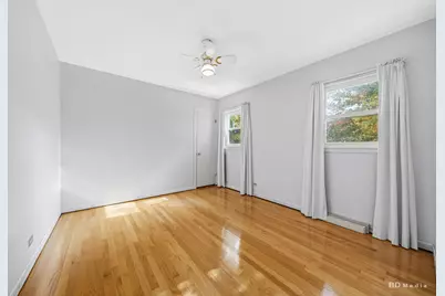 4558 S Harding Avenue, Chicago, IL 60632 - Photo 7