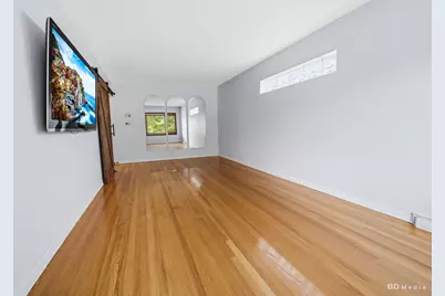 4558 S Harding Avenue, Chicago, IL 60632 - Photo 5