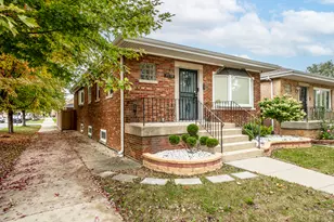 4558 S Harding Ave, Chicago, IL 60632 - Photo 1