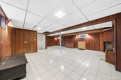 4558 S Harding Avenue, Chicago, IL 60632 - Photo 17