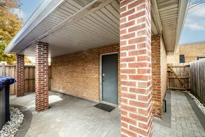 4558 S Harding Avenue, Chicago, IL 60632 - Photo 23