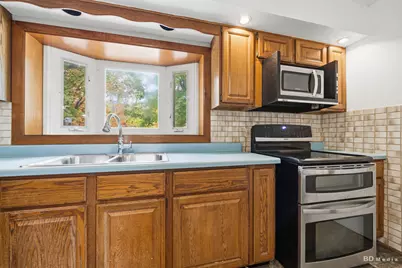 4558 S Harding Avenue, Chicago, IL 60632 - Photo 11