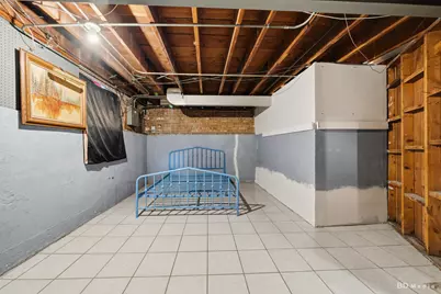 4558 S Harding Avenue, Chicago, IL 60632 - Photo 19