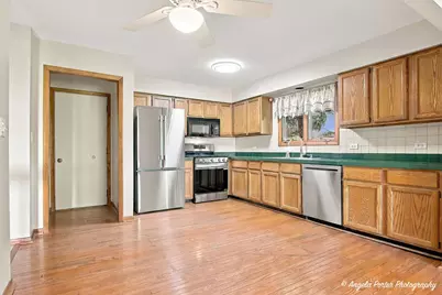 167 Tree Line, Antioch, IL 60002 - Photo 11