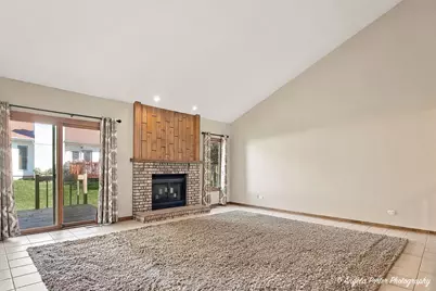 167 Tree Line, Antioch, IL 60002 - Photo 7