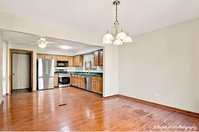 167 Tree Line, Antioch, IL 60002 - Photo 15