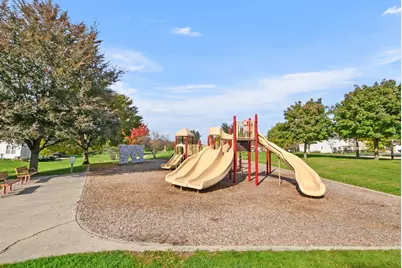2101 Pembridge Lane, Joliet, IL 60431 - Photo 27