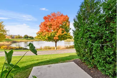 2101 Pembridge Lane, Joliet, IL 60431 - Photo 21