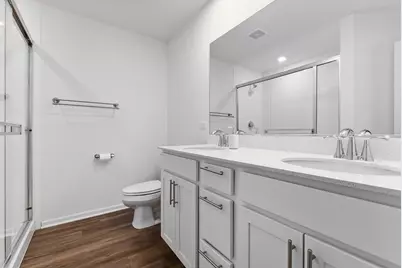 2101 Pembridge Lane, Joliet, IL 60431 - Photo 15