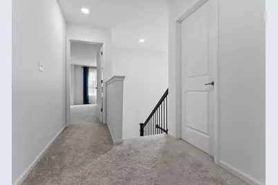 2101 Pembridge Lane, Joliet, IL 60431 - Photo 13