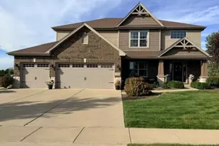 15710 Primrose St, New Lenox, IL 60451 - Photo 1