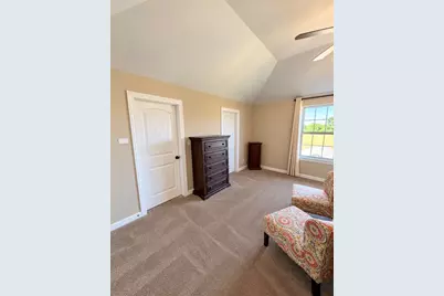 15710 Primrose Street, New Lenox, IL 60451 - Photo 23