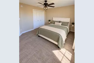 15710 Primrose Street, New Lenox, IL 60451 - Photo 13