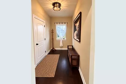 15710 Primrose Street, New Lenox, IL 60451 - Photo 25