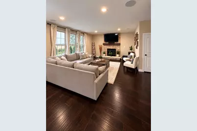 15710 Primrose Street, New Lenox, IL 60451 - Photo 9
