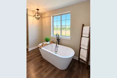 15710 Primrose Street, New Lenox, IL 60451 - Photo 29