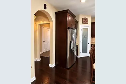 15710 Primrose Street, New Lenox, IL 60451 - Photo 5