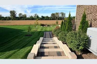 15710 Primrose Street, New Lenox, IL 60451 - Photo 43