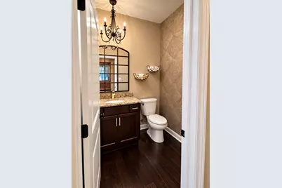 15710 Primrose Street, New Lenox, IL 60451 - Photo 27
