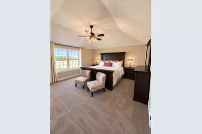 15710 Primrose Street, New Lenox, IL 60451 - Photo 19