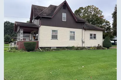 102 S 4th Avenue, Streator, IL 61364 - Photo 3