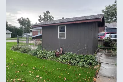 102 S 4th Avenue, Streator, IL 61364 - Photo 5