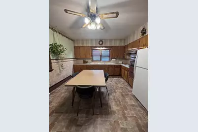 102 S 4th Avenue, Streator, IL 61364 - Photo 7