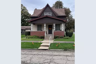 102 S 4th Avenue, Streator, IL 61364 - Photo 1