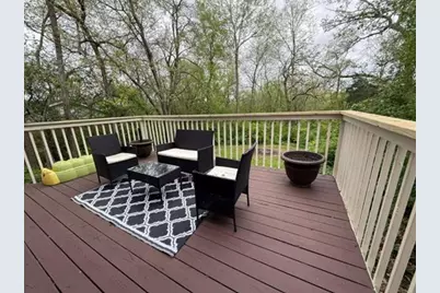 6280 White Buck Trail, Rockford, IL 61102 - Photo 5