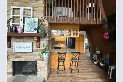 6280 White Buck Trail, Rockford, IL 61102 - Photo 11